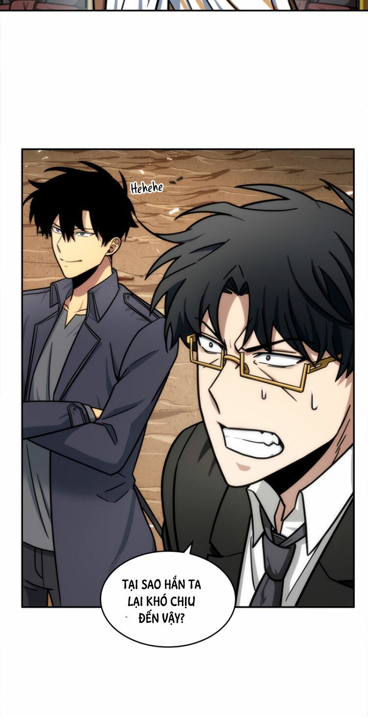 đọc truyện Vua Trộm Mộ Chương 178 ảnh 39 tại Thiên Thai Truyện