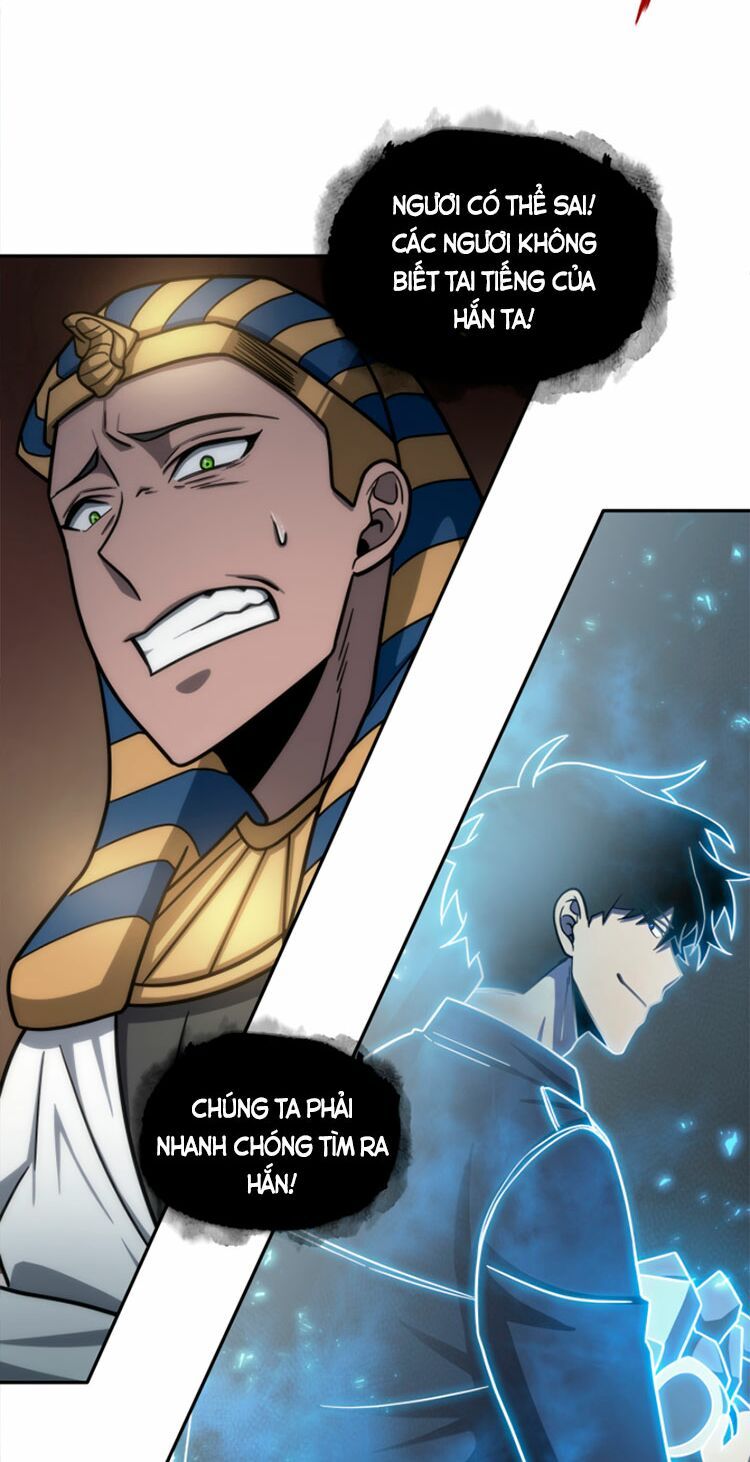 đọc truyện Vua Trộm Mộ Chương 178 ảnh 48 tại Thiên Thai Truyện