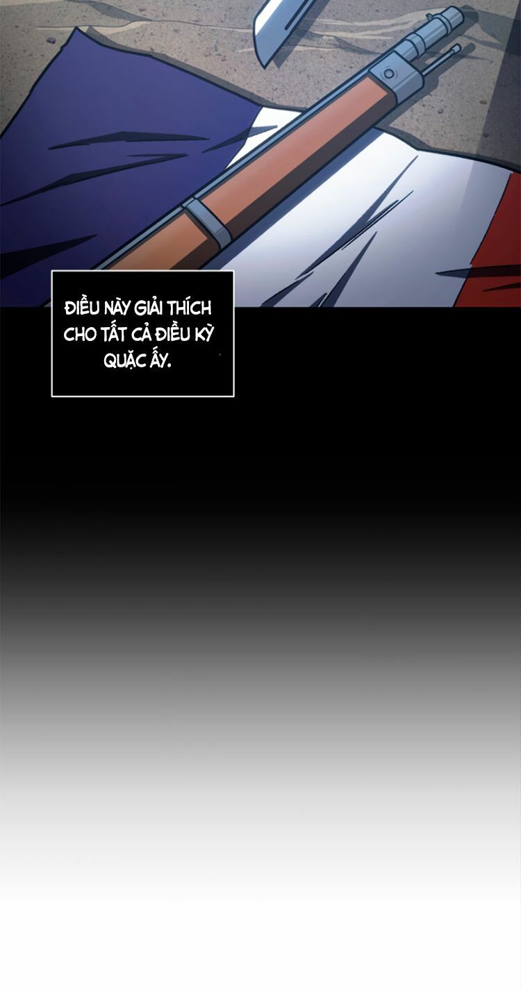 đọc truyện Vua Trộm Mộ Chương 178 ảnh 56 tại Thiên Thai Truyện