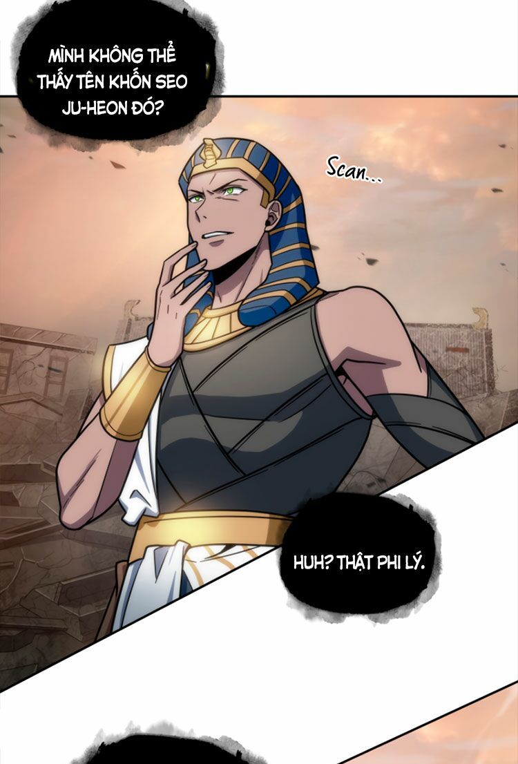 đọc truyện Vua Trộm Mộ Chương 178 ảnh 57 tại Thiên Thai Truyện