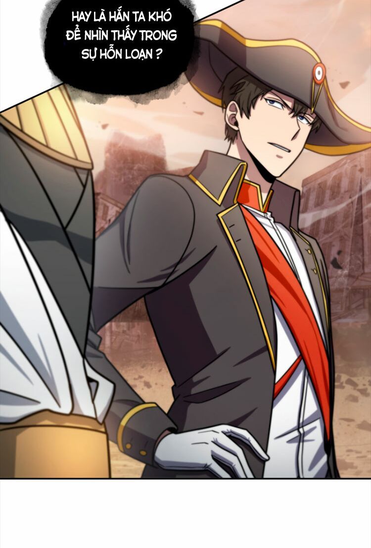 đọc truyện Vua Trộm Mộ Chương 178 ảnh 58 tại Thiên Thai Truyện