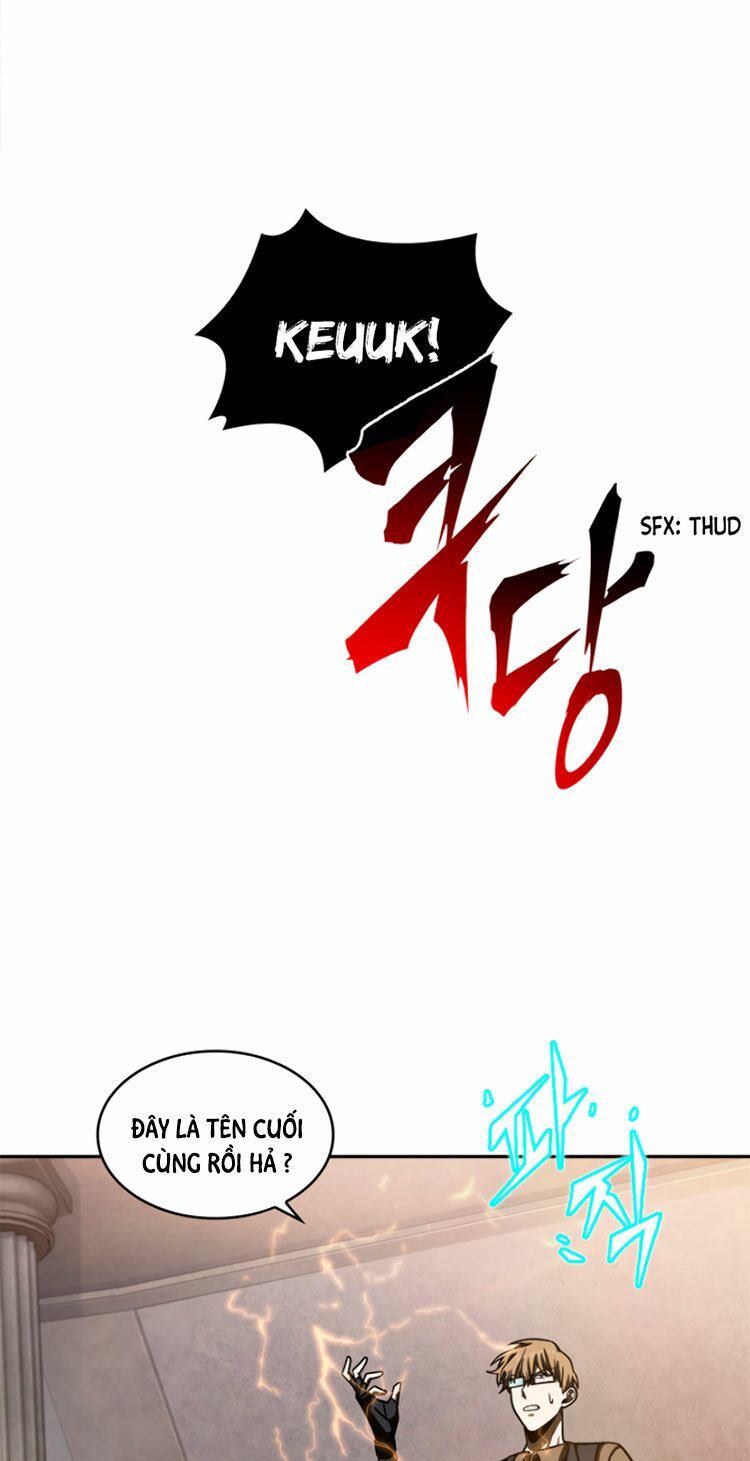 đọc truyện Vua Trộm Mộ Chương 178 ảnh 61 tại Thiên Thai Truyện