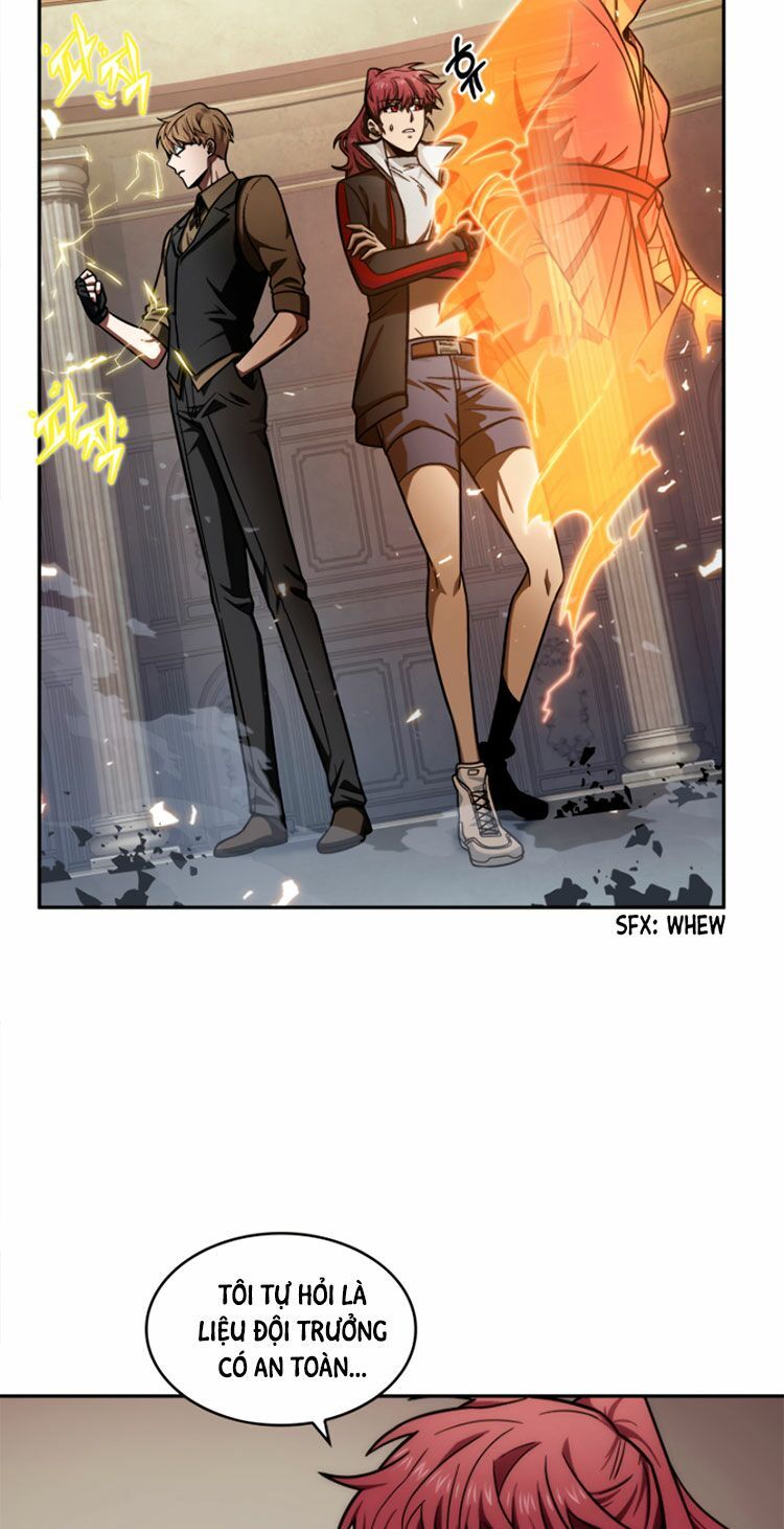 đọc truyện Vua Trộm Mộ Chương 178 ảnh 63 tại Thiên Thai Truyện