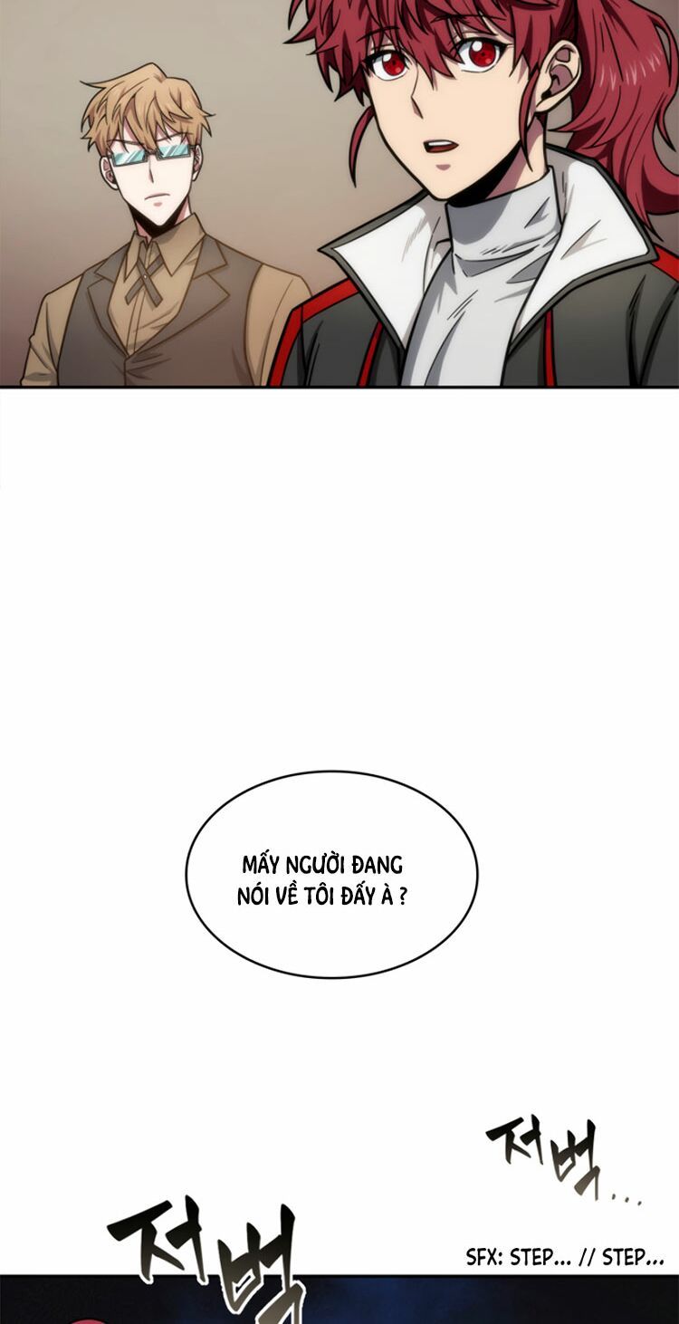 đọc truyện Vua Trộm Mộ Chương 178 ảnh 64 tại Thiên Thai Truyện