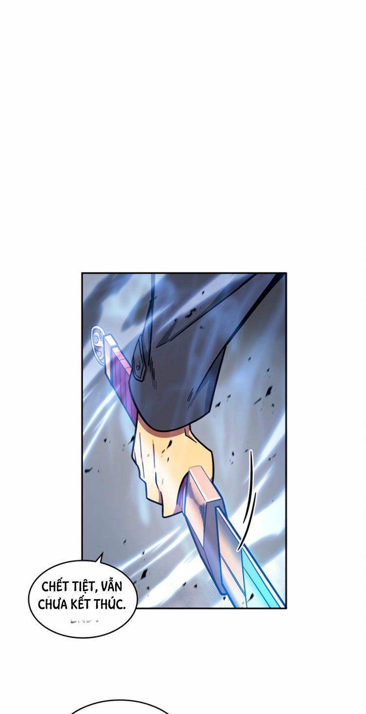 đọc truyện Vua Trộm Mộ Chương 178 ảnh 10 tại Thiên Thai Truyện