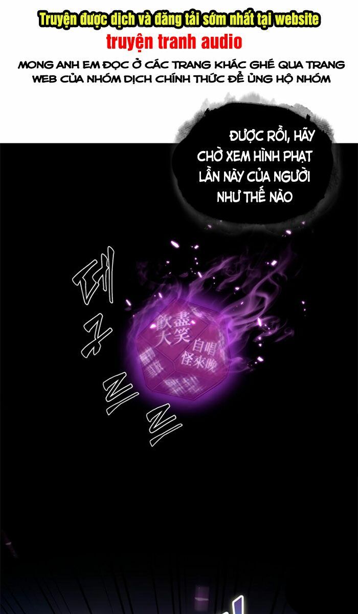 đọc truyện Vua Trộm Mộ Chương 179 ảnh 3 tại Thiên Thai Truyện