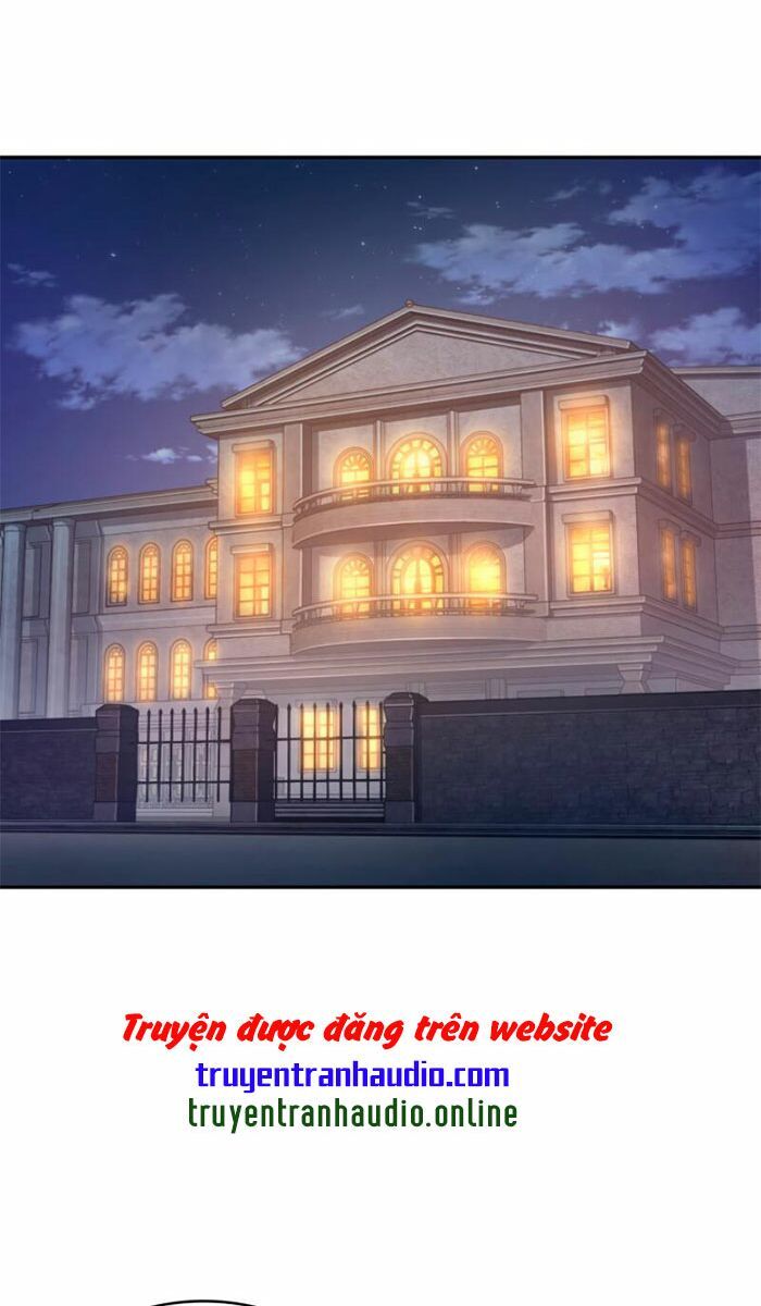 đọc truyện Vua Trộm Mộ Chương 179 ảnh 12 tại Thiên Thai Truyện