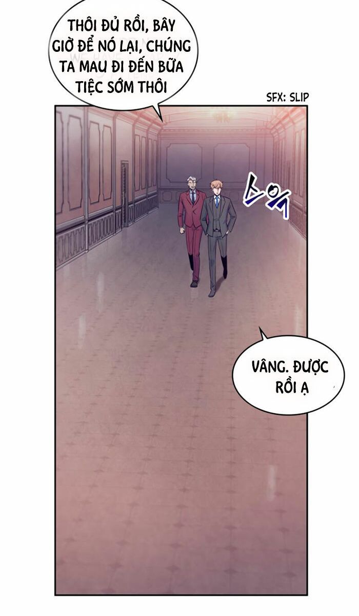 đọc truyện Vua Trộm Mộ Chương 179 ảnh 14 tại Thiên Thai Truyện