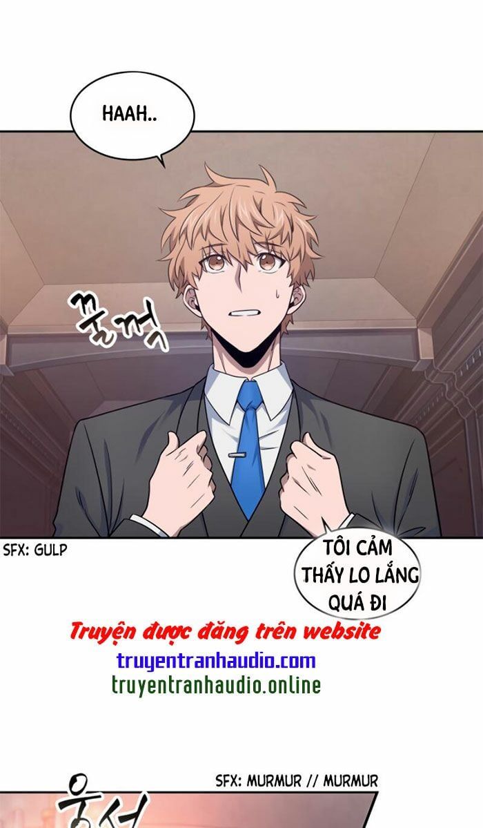 đọc truyện Vua Trộm Mộ Chương 179 ảnh 15 tại Thiên Thai Truyện