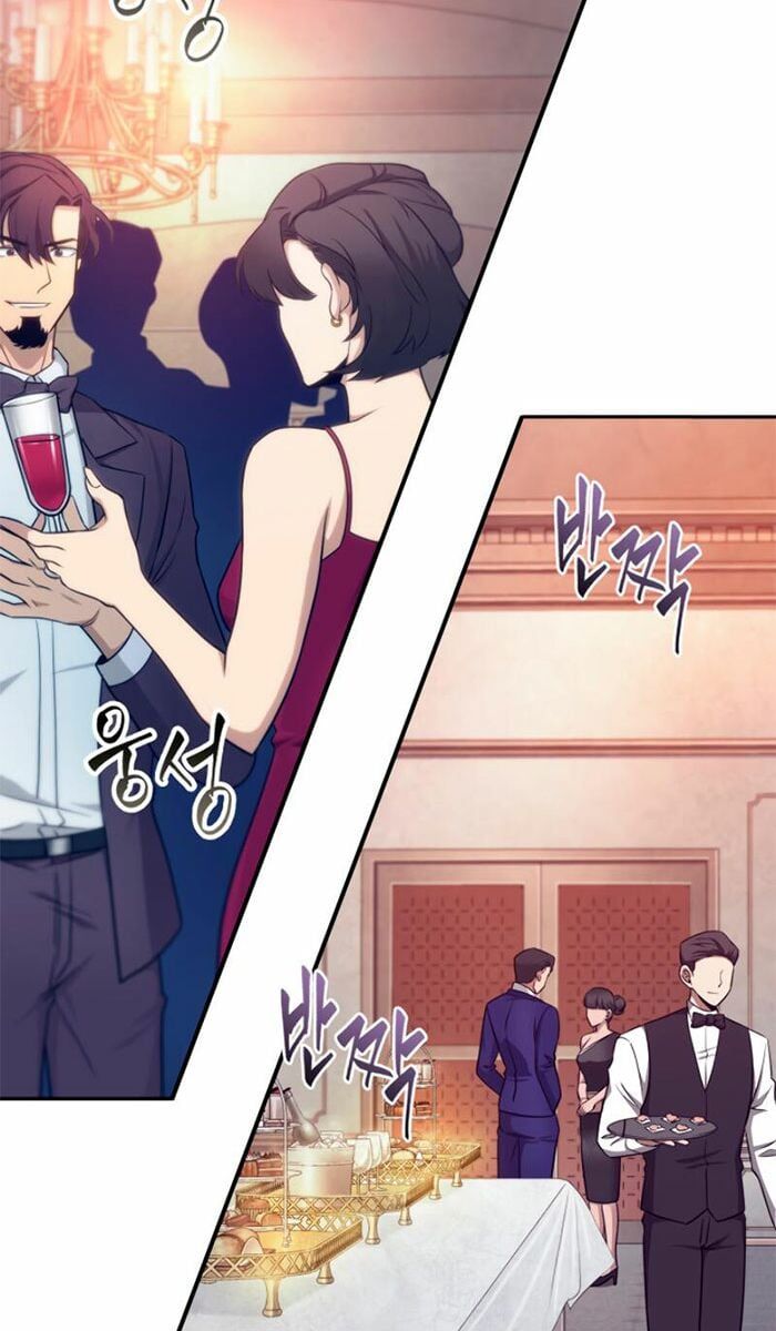 đọc truyện Vua Trộm Mộ Chương 179 ảnh 16 tại Thiên Thai Truyện