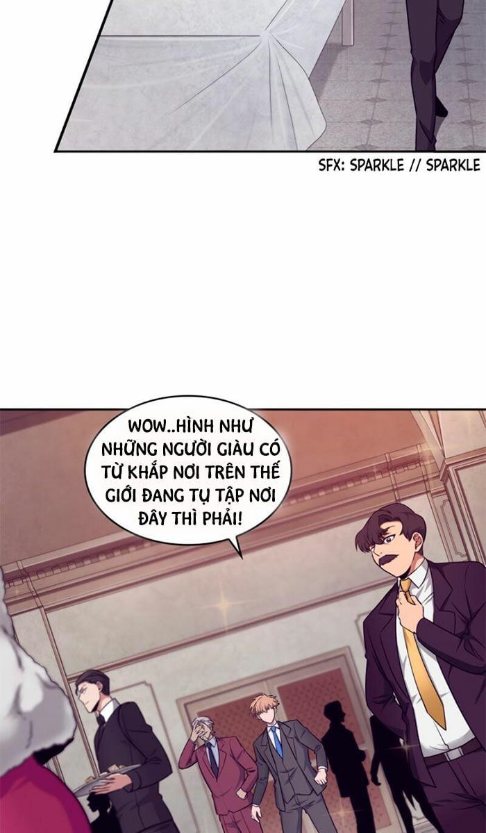 đọc truyện Vua Trộm Mộ Chương 179 ảnh 17 tại Thiên Thai Truyện