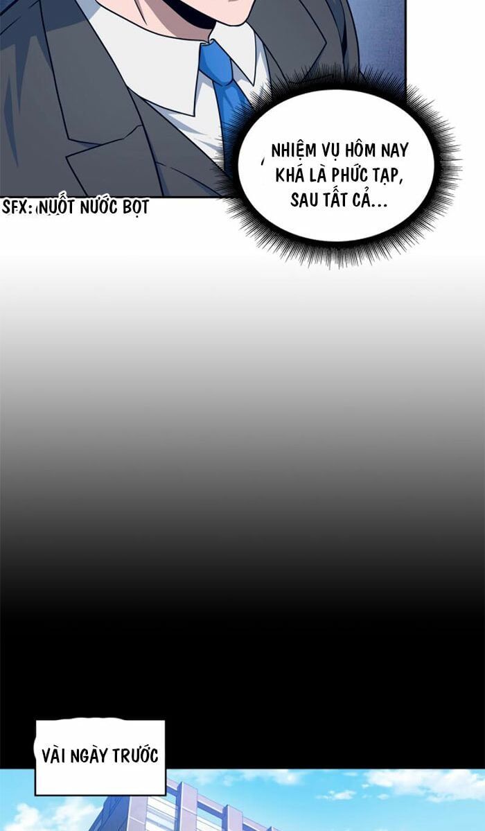 đọc truyện Vua Trộm Mộ Chương 179 ảnh 20 tại Thiên Thai Truyện