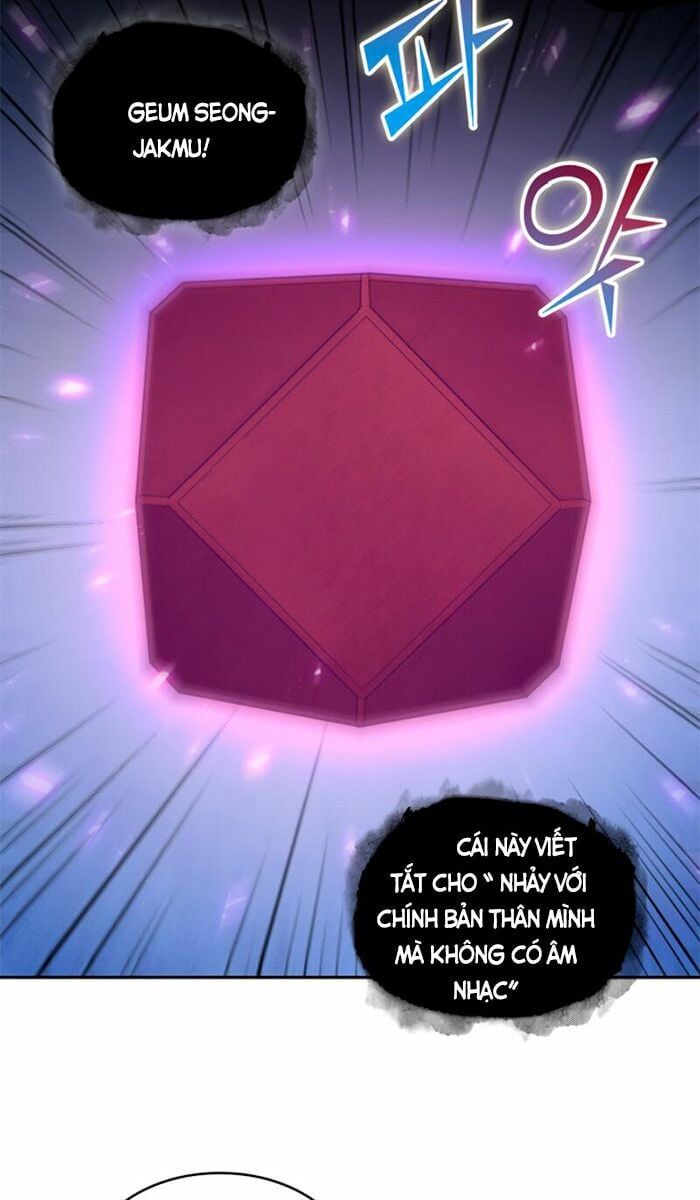 đọc truyện Vua Trộm Mộ Chương 179 ảnh 4 tại Thiên Thai Truyện