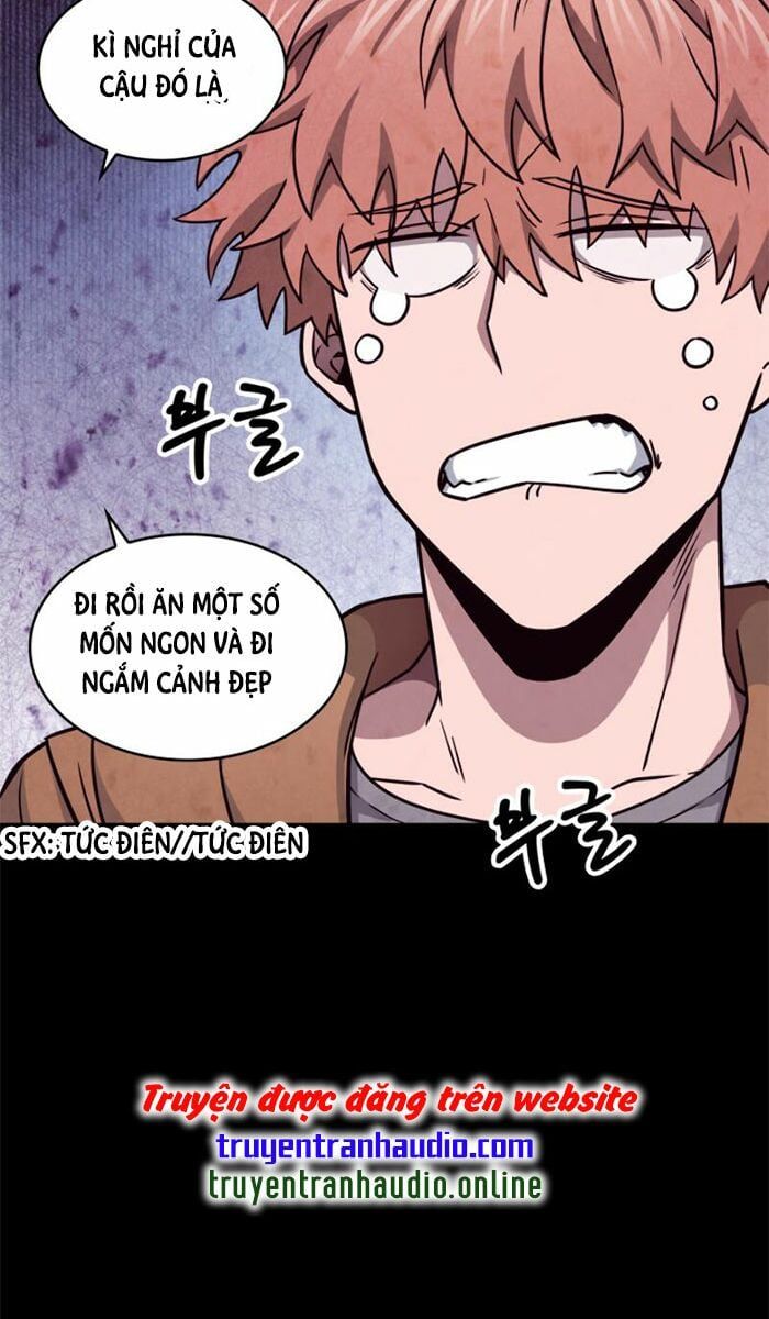 đọc truyện Vua Trộm Mộ Chương 179 ảnh 24 tại Thiên Thai Truyện