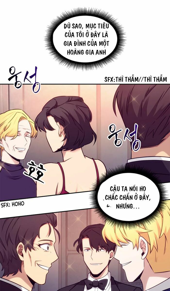 đọc truyện Vua Trộm Mộ Chương 179 ảnh 26 tại Thiên Thai Truyện