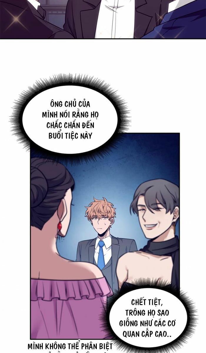 đọc truyện Vua Trộm Mộ Chương 179 ảnh 27 tại Thiên Thai Truyện