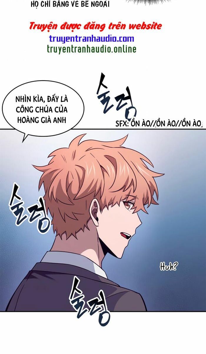 đọc truyện Vua Trộm Mộ Chương 179 ảnh 28 tại Thiên Thai Truyện