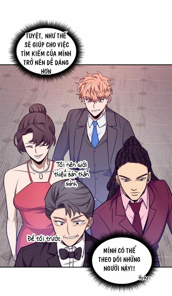 đọc truyện Vua Trộm Mộ Chương 179 ảnh 29 tại Thiên Thai Truyện