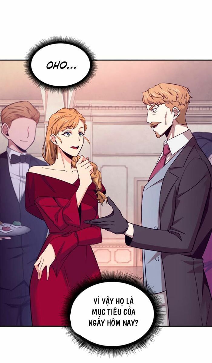 đọc truyện Vua Trộm Mộ Chương 179 ảnh 30 tại Thiên Thai Truyện