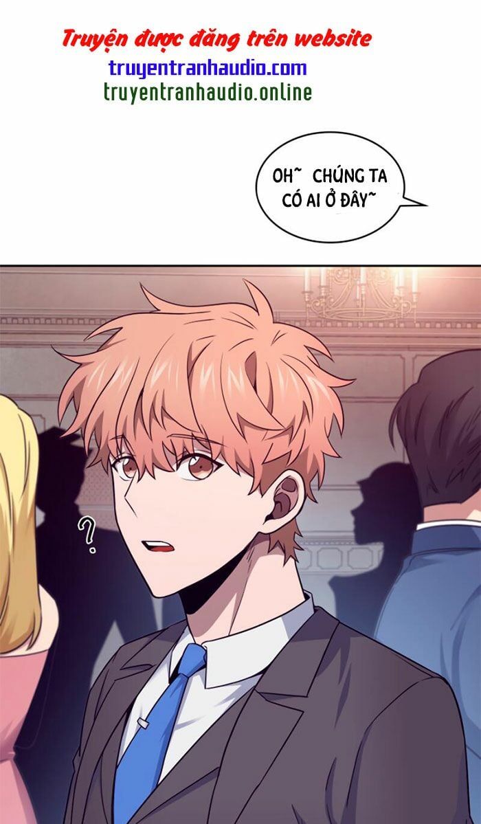 đọc truyện Vua Trộm Mộ Chương 179 ảnh 31 tại Thiên Thai Truyện