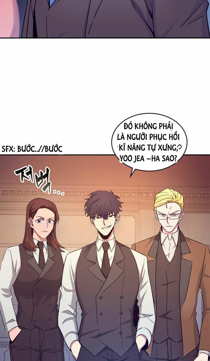 đọc truyện Vua Trộm Mộ Chương 179 ảnh 32 tại Thiên Thai Truyện