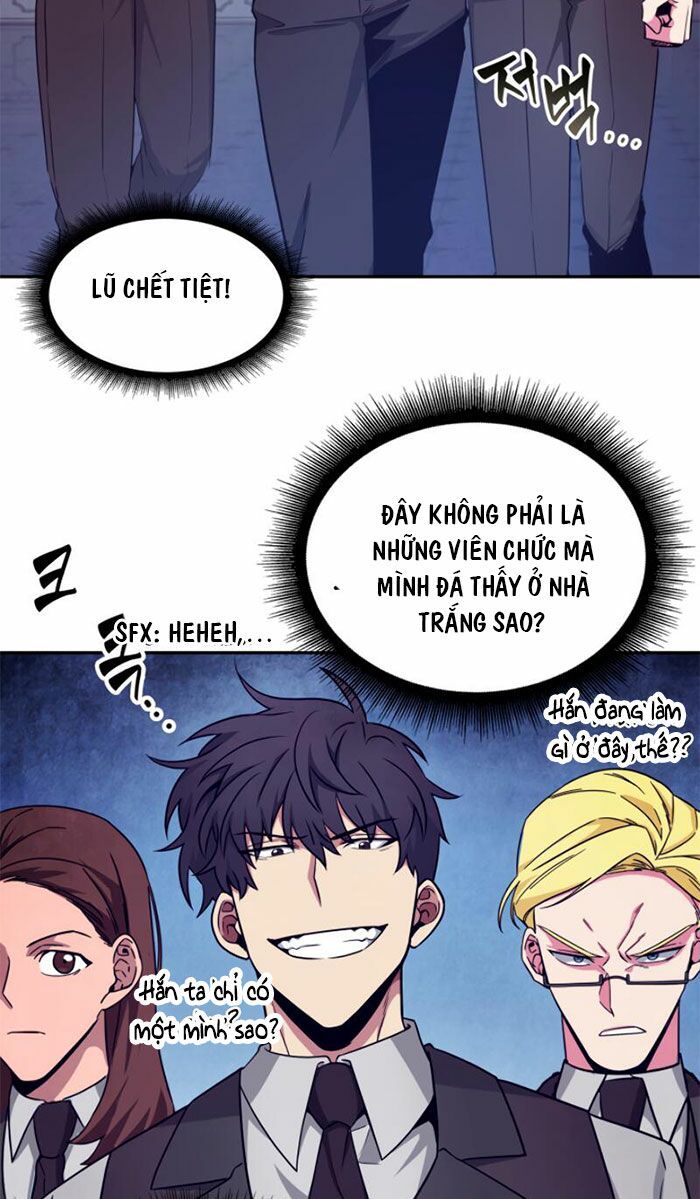 đọc truyện Vua Trộm Mộ Chương 179 ảnh 33 tại Thiên Thai Truyện