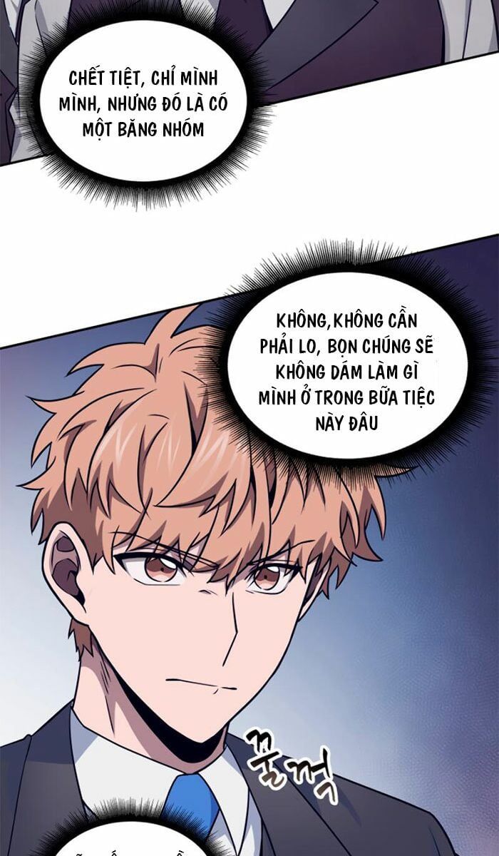 đọc truyện Vua Trộm Mộ Chương 179 ảnh 34 tại Thiên Thai Truyện