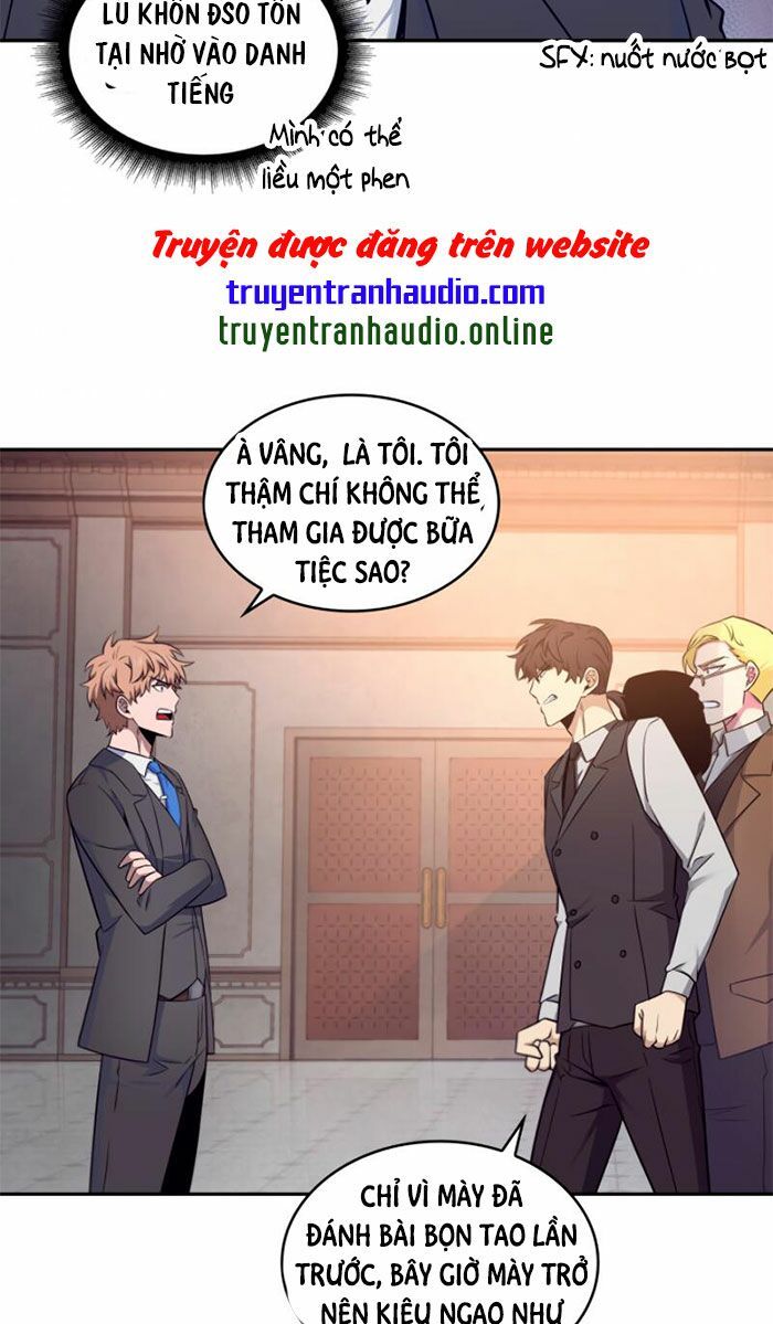 đọc truyện Vua Trộm Mộ Chương 179 ảnh 35 tại Thiên Thai Truyện