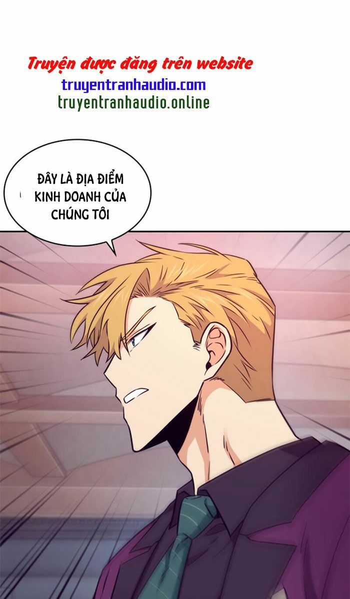 đọc truyện Vua Trộm Mộ Chương 179 ảnh 37 tại Thiên Thai Truyện