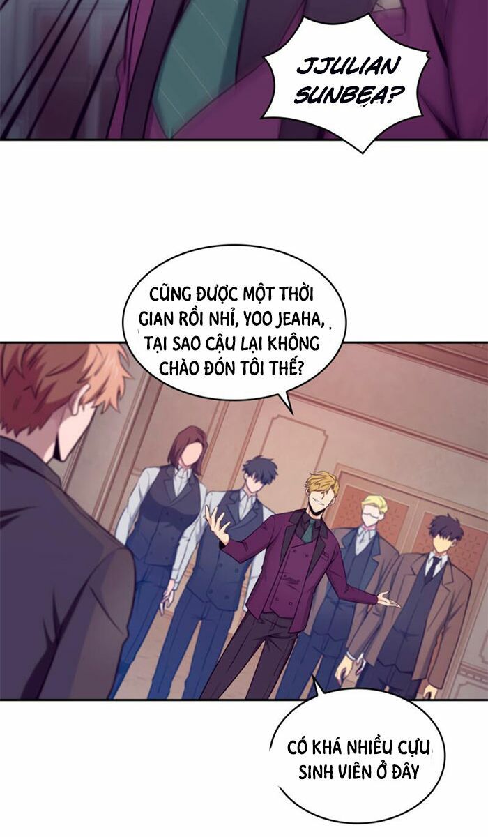 đọc truyện Vua Trộm Mộ Chương 179 ảnh 38 tại Thiên Thai Truyện