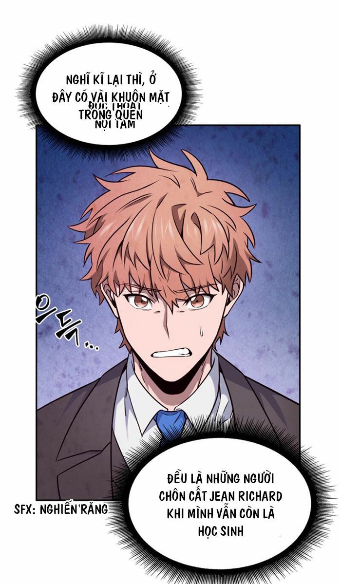 đọc truyện Vua Trộm Mộ Chương 179 ảnh 39 tại Thiên Thai Truyện