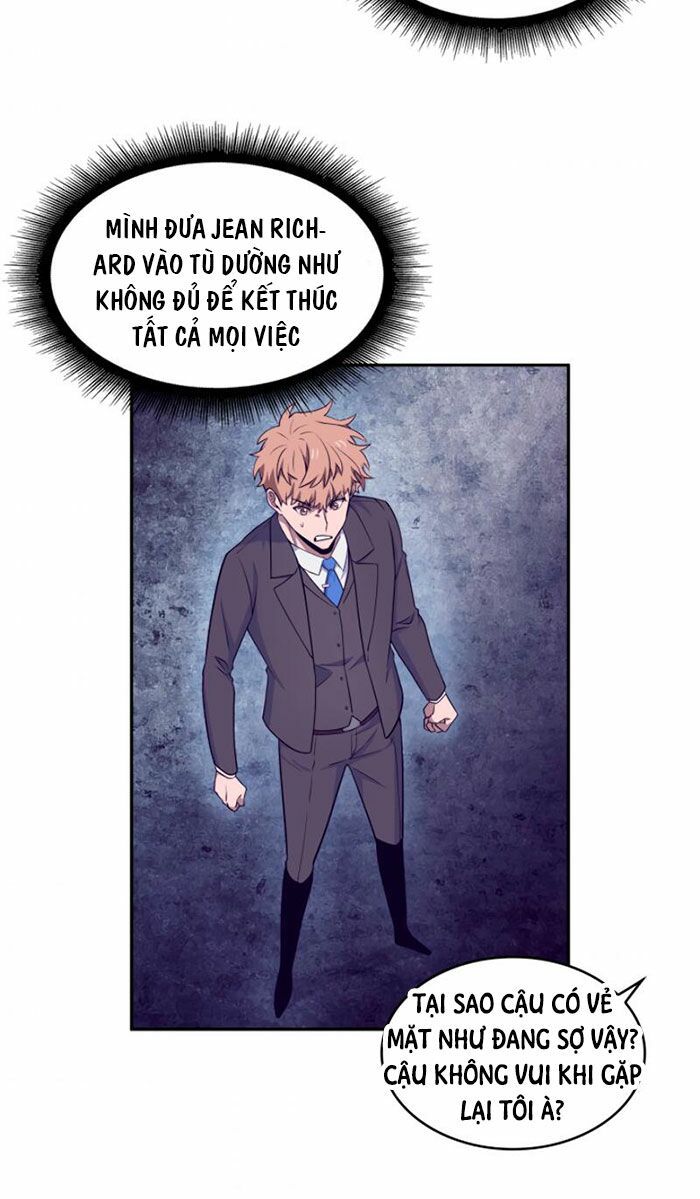 đọc truyện Vua Trộm Mộ Chương 179 ảnh 41 tại Thiên Thai Truyện