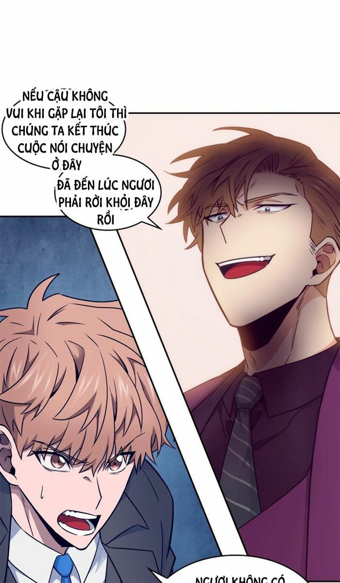 đọc truyện Vua Trộm Mộ Chương 179 ảnh 42 tại Thiên Thai Truyện