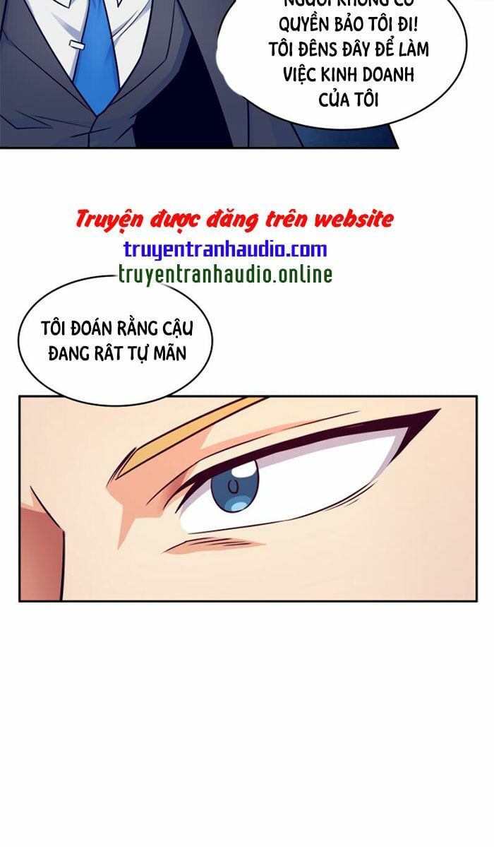 đọc truyện Vua Trộm Mộ Chương 179 ảnh 43 tại Thiên Thai Truyện