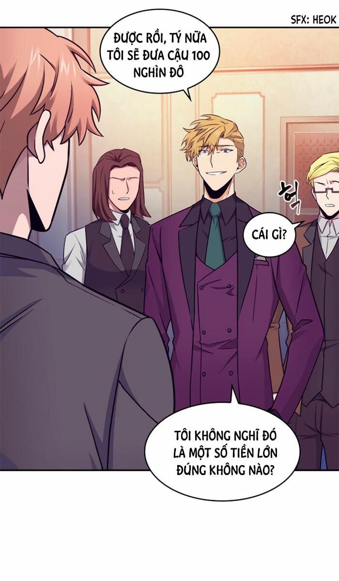 đọc truyện Vua Trộm Mộ Chương 179 ảnh 44 tại Thiên Thai Truyện