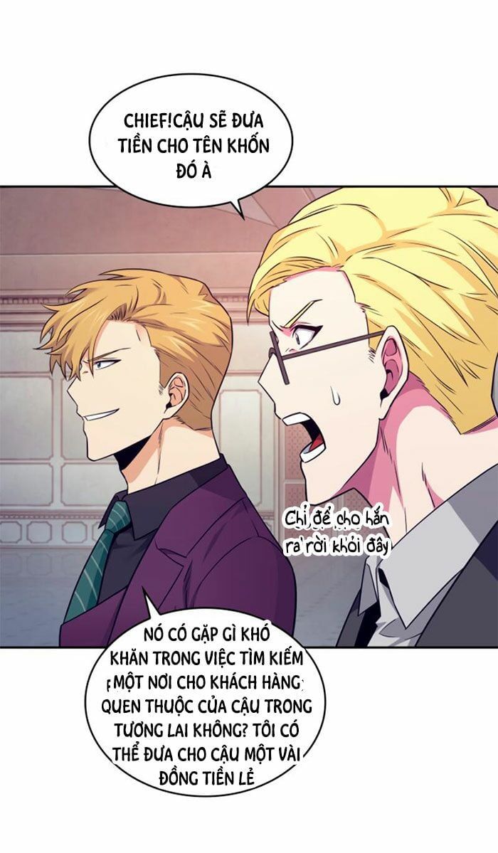 đọc truyện Vua Trộm Mộ Chương 179 ảnh 45 tại Thiên Thai Truyện