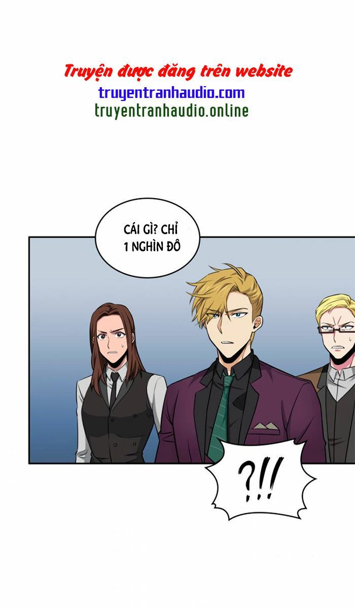 đọc truyện Vua Trộm Mộ Chương 179 ảnh 47 tại Thiên Thai Truyện