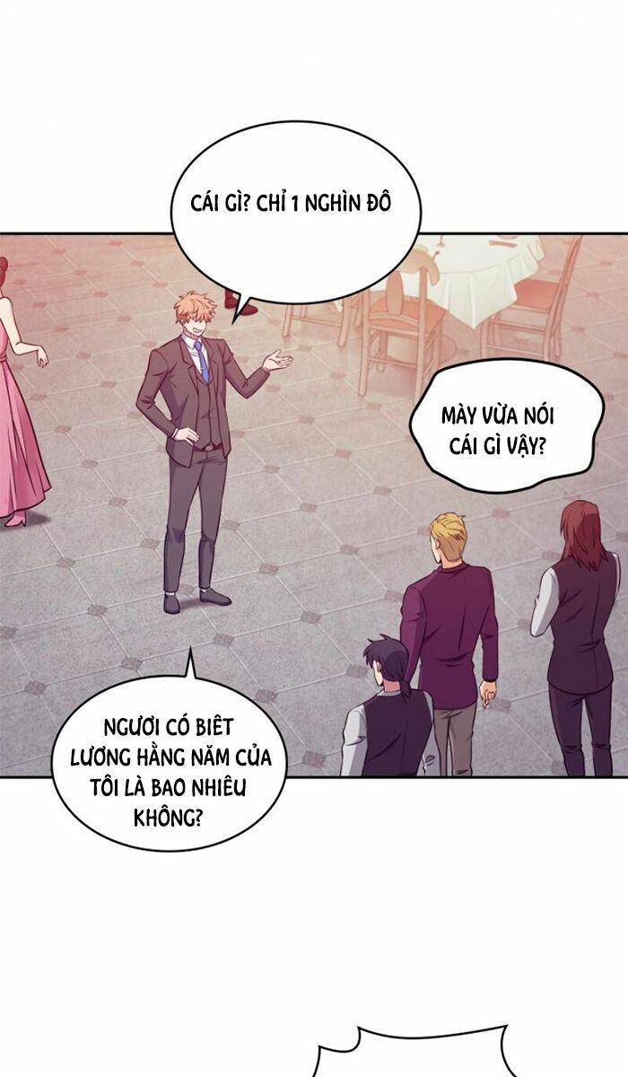 đọc truyện Vua Trộm Mộ Chương 179 ảnh 48 tại Thiên Thai Truyện