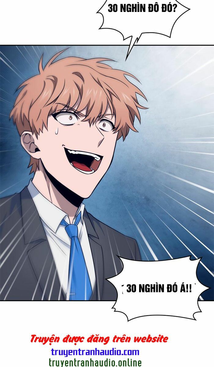 đọc truyện Vua Trộm Mộ Chương 179 ảnh 49 tại Thiên Thai Truyện