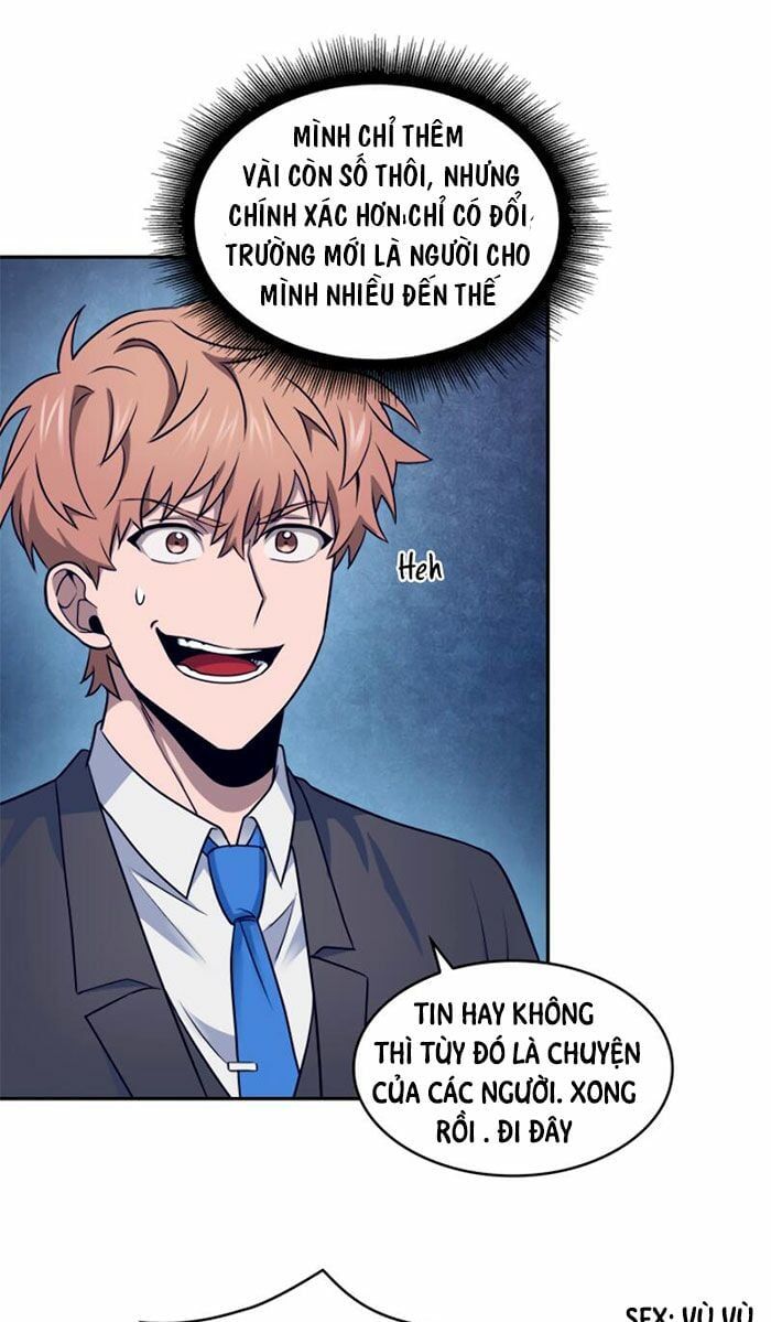 đọc truyện Vua Trộm Mộ Chương 179 ảnh 51 tại Thiên Thai Truyện