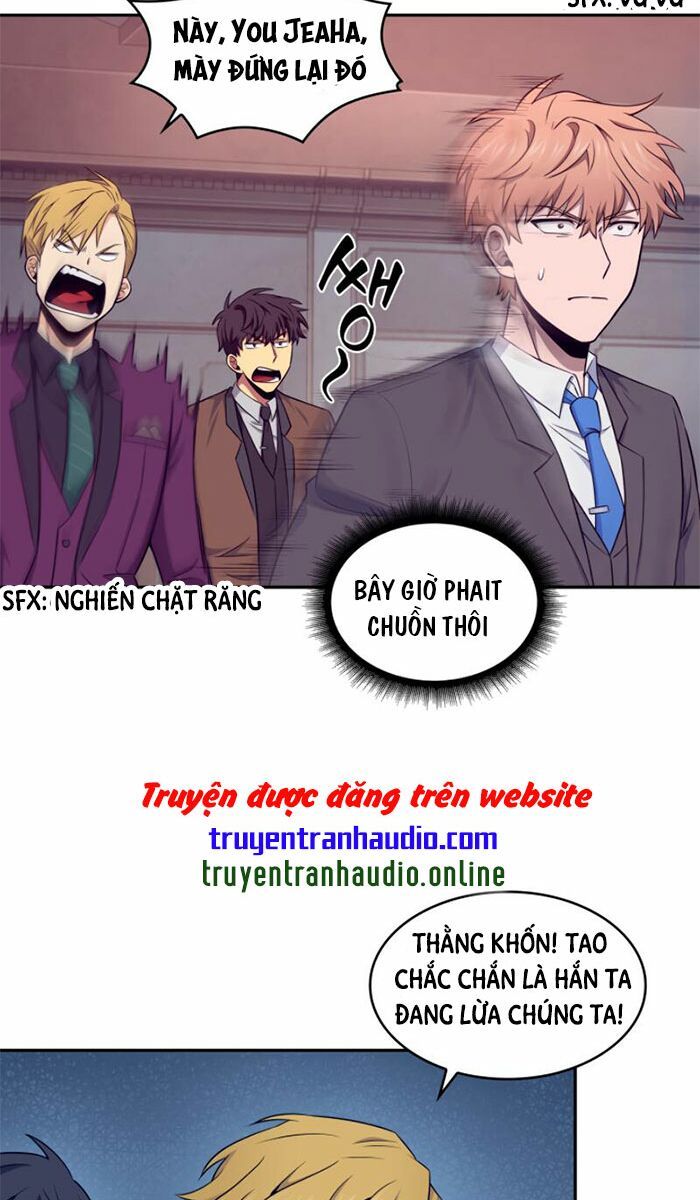 đọc truyện Vua Trộm Mộ Chương 179 ảnh 52 tại Thiên Thai Truyện