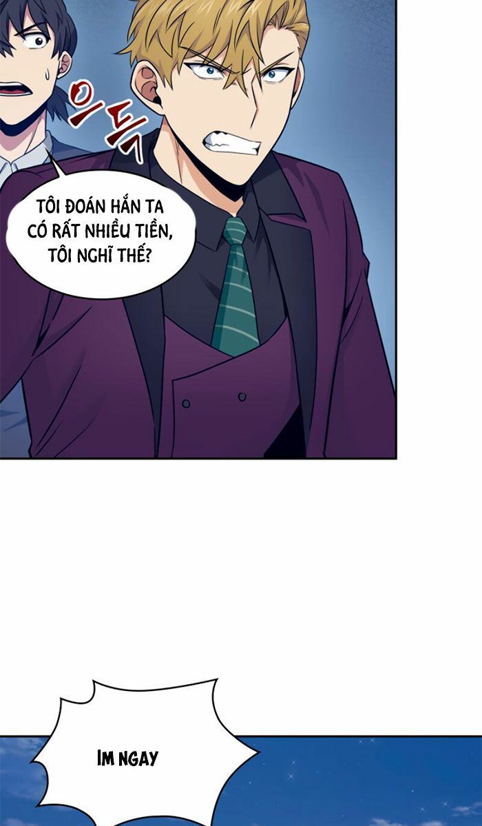 đọc truyện Vua Trộm Mộ Chương 179 ảnh 53 tại Thiên Thai Truyện