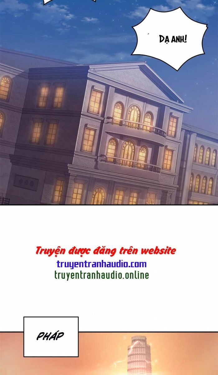 đọc truyện Vua Trộm Mộ Chương 179 ảnh 54 tại Thiên Thai Truyện