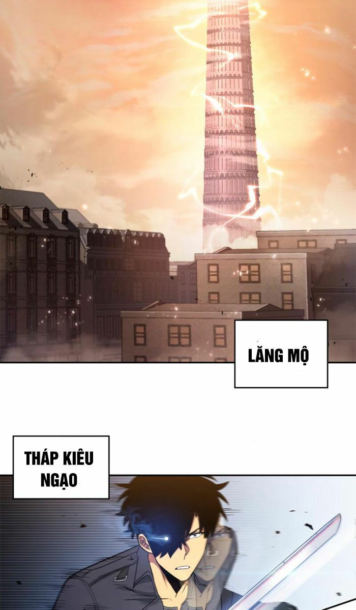 đọc truyện Vua Trộm Mộ Chương 179 ảnh 55 tại Thiên Thai Truyện