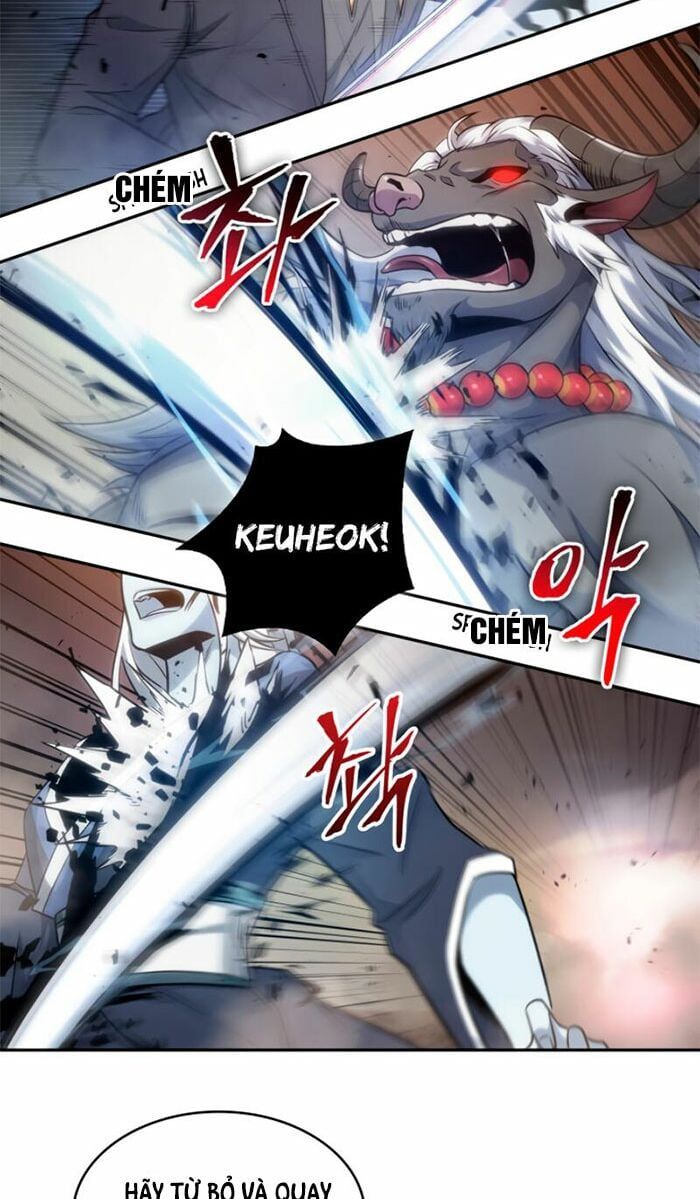 đọc truyện Vua Trộm Mộ Chương 179 ảnh 56 tại Thiên Thai Truyện