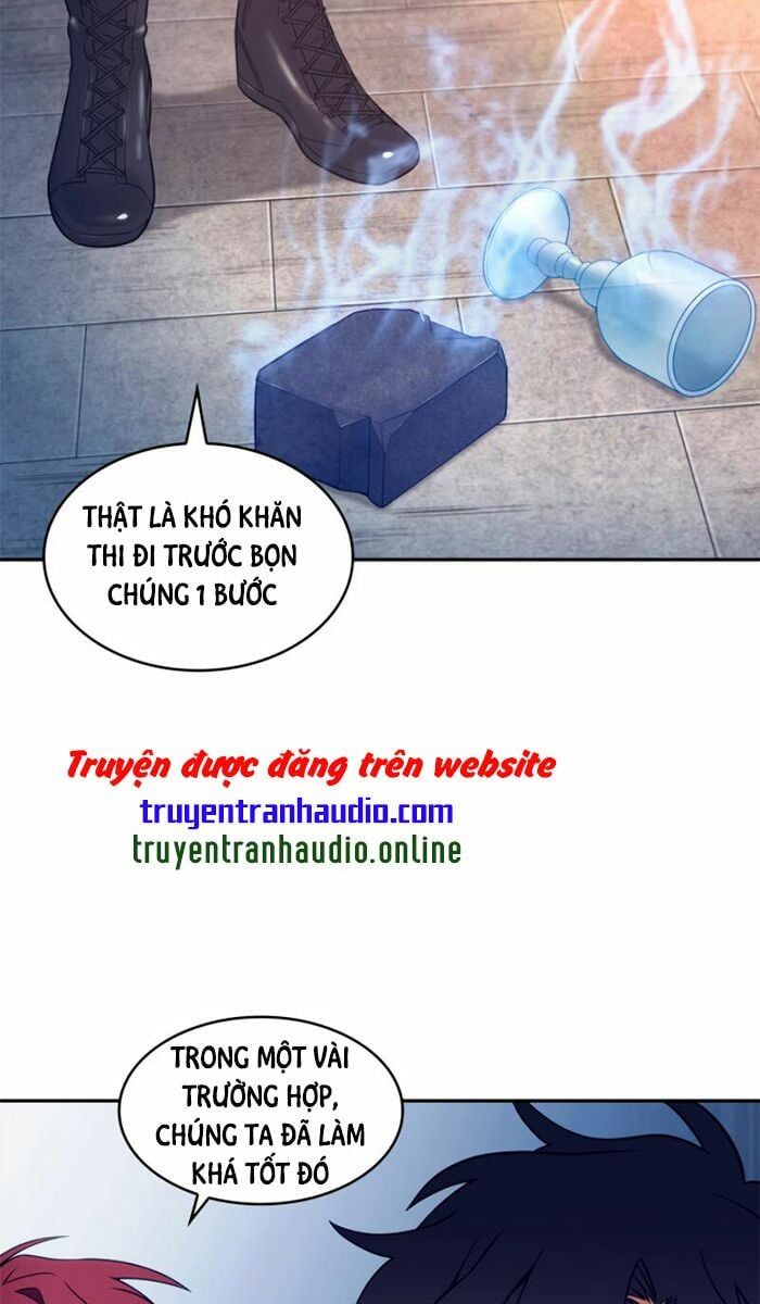 đọc truyện Vua Trộm Mộ Chương 179 ảnh 58 tại Thiên Thai Truyện