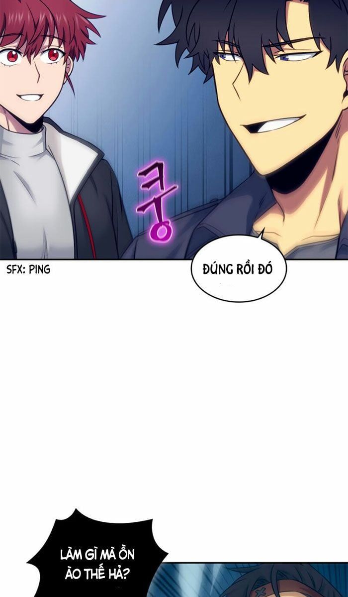 đọc truyện Vua Trộm Mộ Chương 179 ảnh 59 tại Thiên Thai Truyện