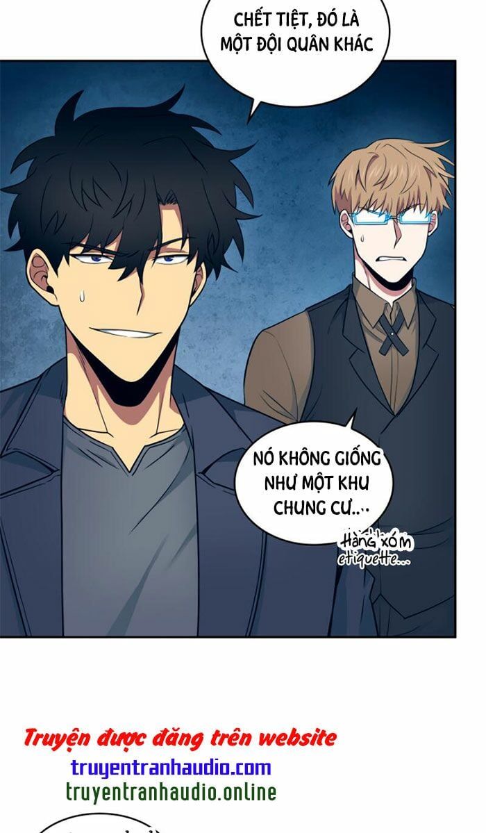 đọc truyện Vua Trộm Mộ Chương 179 ảnh 61 tại Thiên Thai Truyện