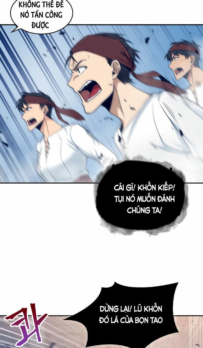 đọc truyện Vua Trộm Mộ Chương 179 ảnh 62 tại Thiên Thai Truyện