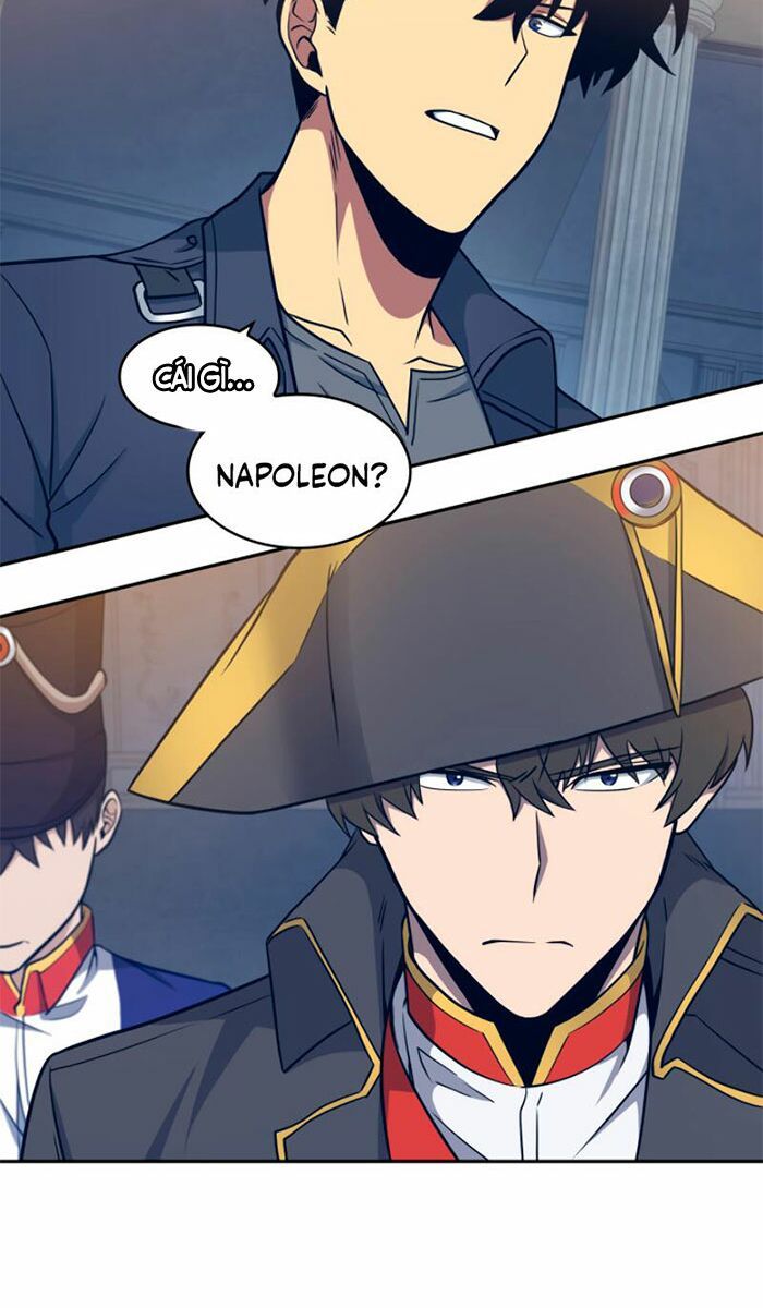 đọc truyện Vua Trộm Mộ Chương 179 ảnh 64 tại Thiên Thai Truyện